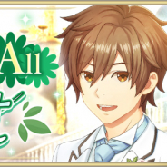 スクエニ、『IDOL FANTASY』で「テーマ召喚復刻」を開催! 新作グッズの展開情報も