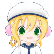 サイバーステップ、『Q&Qアンサーズ』がマルチクリエイター「ひぽー」氏とのタイアップ企画を7月20日より実施
