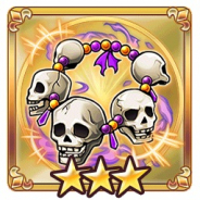 エイチーム、『ヴァルキリーコネクト』でコネクトバトルやコロシアムアリーナなどハロウィンイベント…仮装コスチュームの舞踏の鴉神「フギン」「ムニン」登場