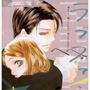 アムタス、「めちゃコミ」が2019年6月の「月間人気漫画ランキング」を発表 『キングダム』が3か月連続で1位を獲得!