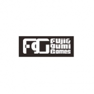 Fuji & gumi Games、17年3月期の最終利益は54倍の10億円と大幅増…『ファンキル』や『タガタメ』『シノビナイトメア』を運営