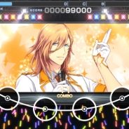 【AnimeJapan2017】ついにお披露目!大注目作の『うたの☆プリンスさまっ♪ Shining Live』のブースをレポート プレイ画面も掲載‼︎