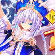 『幻想神域 -Link of Hearts-』で人気キャラクターの登場確率がアップした「アンケートガチャ」を3日より開催
