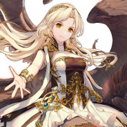 ブシロード、新作スマホゲームアプリ『ロストディケイド』の事前登録が10万人突破! RTキャンペーンで最大16000個分のダイヤプレゼント