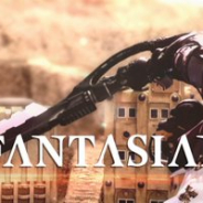 事前登録記事まとめ(3月1日~5日)…『ファンタジアン』『アオペラ -aoppella!?-『Re:ゼロから始める異世界生活 禁書と謎の精霊』『タイムディフェンダーズ』