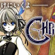 エイチエムシステムズ、『クロノスエイジ』の事前登録者数が3万人を突破 ゲームシステム紹介PVを公開