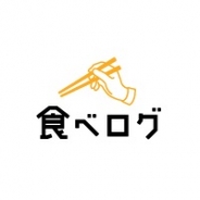 カカクコム、「食べログ」有料サービス加入者数が170万人突破