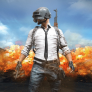 『PUBG MOBILE』のesportsリーグで悪質な勧誘に関して注意喚起 「現時点で参加確実というチームはない」