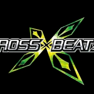 カプコン、音楽ゲーム『CROSS×BEATS』の1周年特別企画を実施中! ログインだけでプレミアムチケット50枚がもらえる企画も