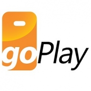 セガゲームスの スマホゲーム海外展開支援サービス「goPlay」のマーケティングパートナーにアドウェイズ、サイバーエージェント、CyberZの参加が決定!