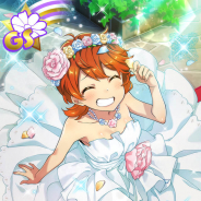 Donuts、『Tokyo 7th シスターズ』でイベント「VS B-A-T-T-L-I-V-E!! ウェディング SP」を開催!