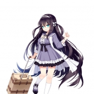 DMMゲームズ、『イノセントベイン』でGWイベントの開催と新ユニット追加、 新クエスト「カオス激突」を実装