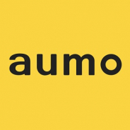 グリー系のアウモ、20年6月期の最終損失が7億6300万円 おでかけメディア「aumo」を運営
