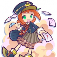 セガ、『ぷよぷよ!!クエスト』で高難易度クエスト「蒸気と暗闇の塔」と「フルパワーガチャ」を明日開催!