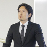 【ビーグリー決算説明会速報】ゲームビジネスは「ヒットの確率が低い中で、打席に多く立つ」(秋田取締役) 一本当たりのリスクとリターンを抑える戦略を展開