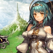 Cygames、『神撃のバハムート』12月27日に大型アップデートを実施 バトルシステムの「クエスト新章」の実装や魔晶石の仕様の変更など
