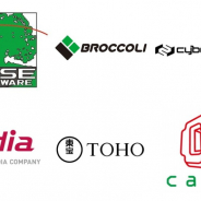 2020年9~11月の決算発表が始まる ブロッコリーやケイブ、トーセ、エディア、サイバーステップなど発表 アニメでは東宝やIGポートに注目