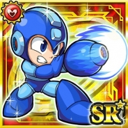 カプコン、ヒーロー育成RPG『ストリートファイター×オールカプコン』が10万DL達成キャンペーン第2弾を開催