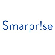 Smarprise、2019年3月期は1億6100万円の最終赤字…「Kazary」や「Rights Organize」など積極的な展開