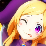 モンストアニメ新シリーズ第9話 「パンドラ 希望の少女~禁断の箱~」が公開…小倉唯、小山力也を起用、ギャグ漫画家のルノアール兄弟が脚本担当に