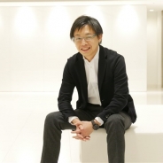 【インタビュー】設立1年半で躍進を遂げたファンプレックス代表の下村氏に訊く…ゲーム業界の構造の変化に注目した「開発」と「運営」の違いとは