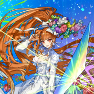セガゲームス、『チェインクロニクル3』でSSR「純白の御剣 テレサ(CV:佐倉綾音)」が登場した「ヒロイックフェス」を開催!
