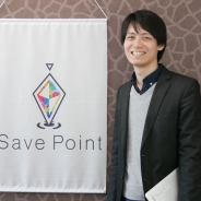 【インタビュー】制作環境向上につながるツールに…MUGENUP『セーブポイント』リリースから1年半 これまでの反響と今後の展開を訊く