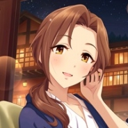 バンナム、『デレステ』プラチナオーディションガシャにSSR「川島瑞樹」(CV東山奈央)とSR「相原雪乃」を追加