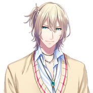 DMMゲームズ、新作乙女向け恋愛カードゲーム『声カレ~放課後キミに会いに行く~』の事前登録開始。出演声優に木村良平、前野智昭ら