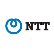 NTT、JR東日本、秋田県らと秋田県内の周遊促進と観光振興に向けてICTを活用した取り組みを試行