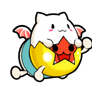 バンナム、『太鼓の達人プラス★新曲取り放題!』で『パズル&ドラゴンズ』とのコラボレーションを実施 『パズドラ』のモンスターを倒すドン