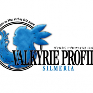 スクエニ、『スターオーシャン:アナムネシス』で『ヴァルキリープロファイル2-シルメリア-』コラボを開催決定!