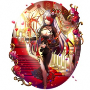 DeNA、『メギド72』で初のTVCM放映を11月30日に開始 激★魔宴召喚「ワンパク番長大暴れ!」の実施も…テルミナスメギドの「ベヒモス」登場!!