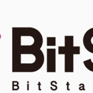 BitStar、YouTuber参加型ゲームアプリ先行体験サービスを開始! ゲーム系YouTuberが開発中のアプリをテストプレイ&レビュー
