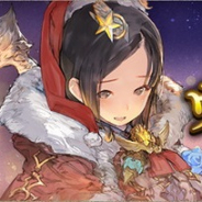 Cygames、『シャドウバース』でウィンターキャンペーンを12月14日より開催! 合計50枚のカードパックチケットがもらえる!