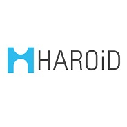 HAROiD、2018年3月期は3億6800万円の最終赤字…「官報」で判明