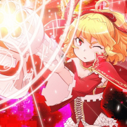 アニプレックス、『マギレコ』で「魔法少女たると☆マギカ」イベントとガチャを6月12日17時より開催! 「精神強化」対象魔法少女に追加!
