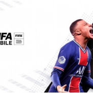 ネクソン、『EA SPORTS FIFA MOBILE』のTVCMを31日より放映開始! CM放映記念ログインイベントほか、ゲーム内イベントも開催
