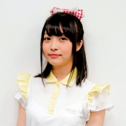 【インタビュー】「ライブ前には予習を兼ねて必ず遊びます!」 Wake Up, Girls! 吉岡茉祐さんが「Tokyo 7th シスターズ」を紹介