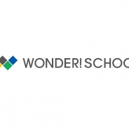 バンダイとヤフー、無料の参加型学びのサイト「WONDER!SCHOOL」を提供開始 『アイカツ!ミュージックビデオメーカー』でコンテストも