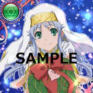 KADOKAWA、『とある魔術の禁書目録 頂点決戦(ストラグルバトル)Ⅱ』で期間限定イベント「トリック・オ ア・バトル」を開催