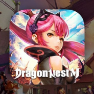 Eyedentity Games Japan、『ドラゴンネストM』のサービスを2021年3月31日をもって終了
