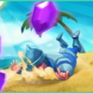 IGG、『ロードモバイル』で夏祭りイベントを開催 第1弾はスペシャルログインボーナスを実施!