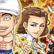 LINEとワンダープラネット、『ジャンプチ ヒーローズ』で「決闘応援ガチャ」を開催! エネル、藍染らがピックアップ