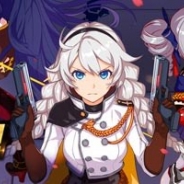 miHoYo、スマホ向けアクションゲーム『崩壊3rd』の事前登録を開始 第1弾PVを公開 事前登録キャンペーンも実施中