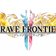 エイリム、『ブレイブ フロンティア2』でメインストーリー第6章や新ユニット4体を追加するアップデートを実施