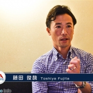 EA、『FIFA ワールドクラスサッカー 2016』で元日本代表・藤田氏厳選「最強イレブン」を発表…対戦/スカウトイベントもスタート