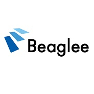 ビーグリー、18年12月期の営業利益予想を12億4800万円→5億2500万円に大幅下方修正 TVCMやプロモーション施策が不調