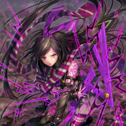 セガゲームス、『チェインクロニクル3』で「アリーチェ篇」第10章のストーリー追加! エステラ (CV.瀬戸英里奈)が新登場する「ブレイブフェス」も