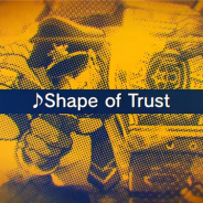 NHN PlayArt、『A.I.M.$』が「Mr.ジャッジメント」の紹介PVを公開 テーマ曲は「Fear, and Loathing in Las Vegas」の「Shape of Trust」に決定